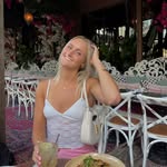 jillian smith - @_jilliansmith - Instagram