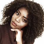 Jillian Smith - @jillianachieng - Instagram