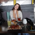 jillian smith - @jillianannesmith - Instagram
