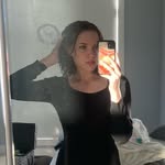 jillian smith - @jillianzsmith - Instagram