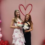 Jillian Smith - @jillsmith.09 - Instagram