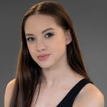 Jillian Smith - @smithersonstage - Instagram