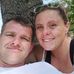 Jillian Smith - Facebook