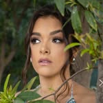 Jillian Smith - @jilliansmith2 - Instagram