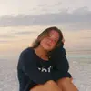 jillian smith - @jjillsmith - TikTok