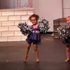 Jillian Smith - @whoisjillysmith - TikTok