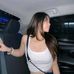 Jillian Smith - Facebook