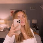 jillian smith - @jilliansmii - Instagram