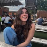 Jillian Smith - @jilli.aan - Instagram
