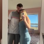 Jillian Smith - @jillybean954 - Instagram