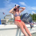 Jillian Smith - @jillian.smith12 - Instagram
