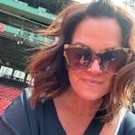 Jillian Smith - @jillians224 - Instagram