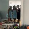 jillian smith - @jillian_smith07 - TikTok