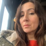 Jillian Smith - @jilliansmith306 - Instagram