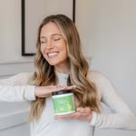 Jillian Smith - @jilliansmith.rd - Instagram