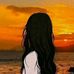 Jillian Smith - Facebook