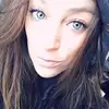 Jillian Smith - @jilliansmith8 - TikTok