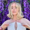 Jillian Smith - @jilliannicolesmith - TikTok