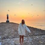 Jillian Smith - @jilliansmith.15 - Instagram