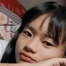 Jillian Smith - Facebook