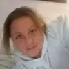 Jillian Smith - @jilliansmith8962 - TikTok