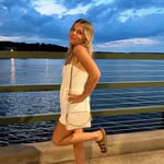 jillian smith - @jillianmariekay - Instagram