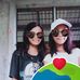 Jillian Smith - Facebook