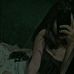Jillian Smith - Facebook
