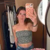 jillian smith - @jillian_smith7 - TikTok