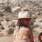 Jillian Smith - @jillianrachel_ - Instagram