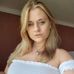 Jillian Smith - Facebook