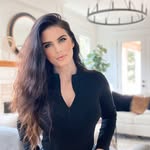 Jillian Smith | Atlanta Realtor - @msjilliansmith - Instagram