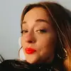 Jillian Smith - @jilliansmith4129 - TikTok