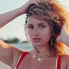 jillian smith - @jillian_smith4 - TikTok
