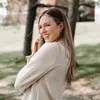 Jillian Smith, RDN - @jilliansmith.rd - TikTok