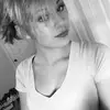 Jillian Smith - @jilliansmith0723 - TikTok