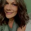 jilliansmith605 - @jilliansmith605 - TikTok