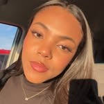 𝚓 𝚒 𝚕 𝚕 𝚒 𝚊 𝚗 <𝟹 - @jillian.snell - Instagram