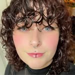 Jillian Snell - @jillian_jiggers - Instagram