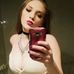 Jillian Snell - Facebook