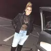Jillian Snell - @jillsn85 - TikTok