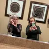 jillian snell - @jilliansnell74 - TikTok