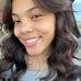 Jillian Snell - Facebook