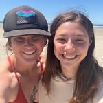 Jillian Snell - @jillysnell - Instagram