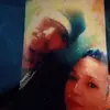jilliansnelling - @jilliansnelling - TikTok