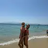 Jillian - @jilliansnyderr - TikTok
