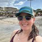 Jillian Nolan Snider - @jnolansnider - Instagram