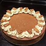 Jillian Snider - @jillians_baking_addiction - Instagram