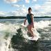 Jillian Snider - Facebook
