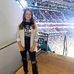 Jillian Snider - Facebook
